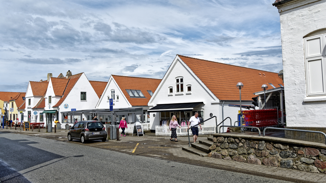 20220525 153852~Lønstrup~North Jutland~Denmark